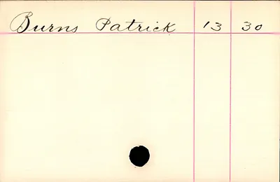 p. 52