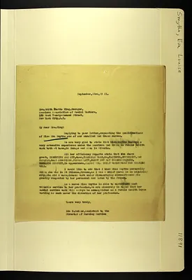 p. 34
