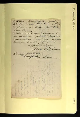 p. 50