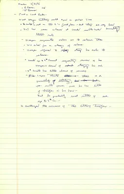 p. 34