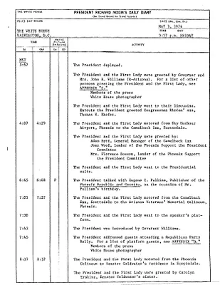 p. 8