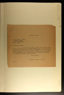 p. 46