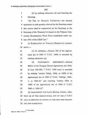 p. 21
