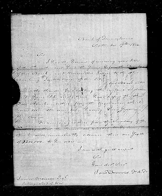 p. 39