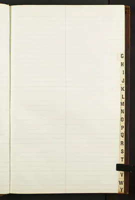 p. 8