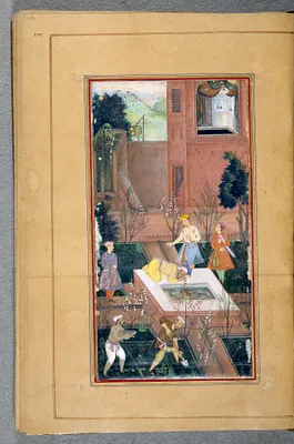 p. 1