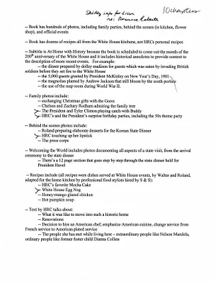 p. 41