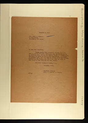 p. 27