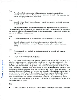 p. 60