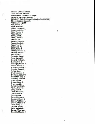 p. 25
