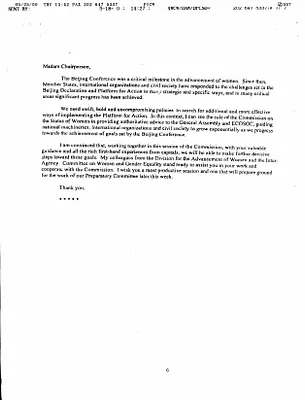 p. 43