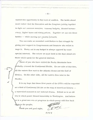 p. 59