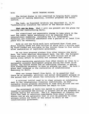 p. 53