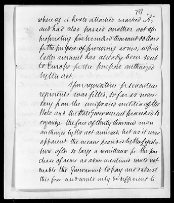 p. 52