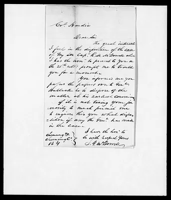 p. 57