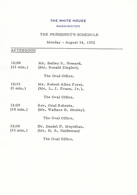 p. 14