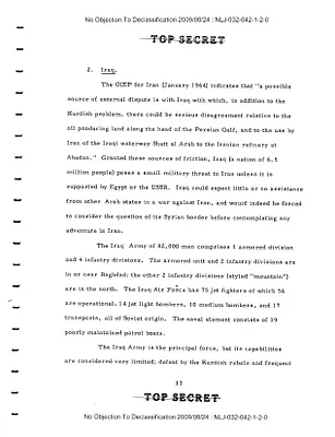 p. 30