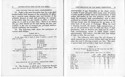 p. 10