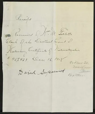 p. 29