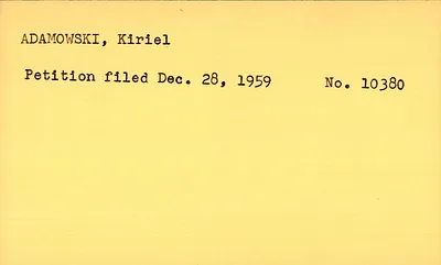 p. 52