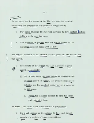 p. 8
