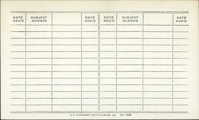 p. 48
