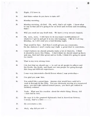 p. 11
