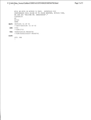 p. 52