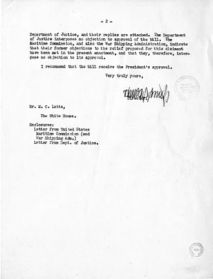 p. 5