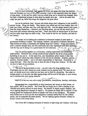 p. 25