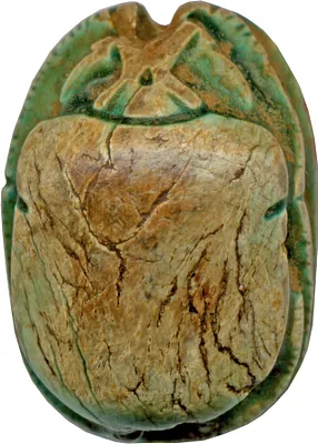 p. 3