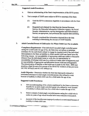 p. 11