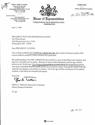 p. 11