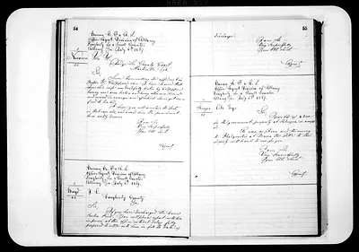 p. 35