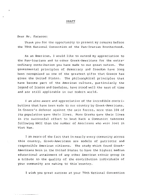 p. 38