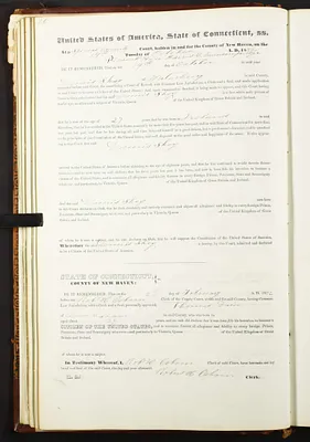 p. 55