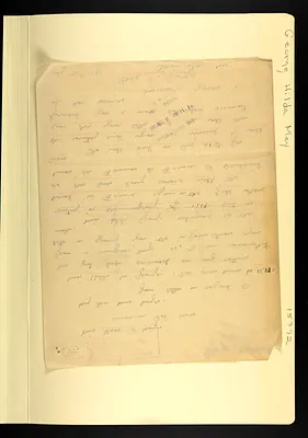 p. 53