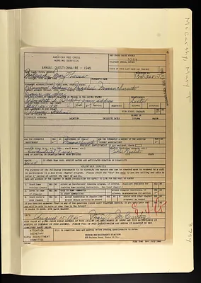 p. 16