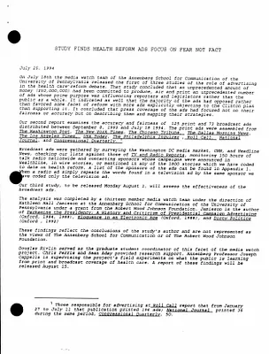p. 43