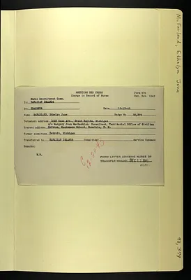 p. 29