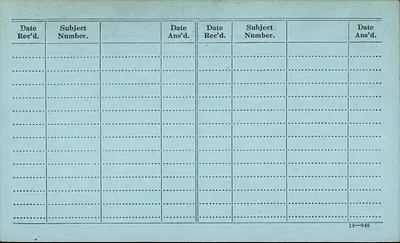 p. 24
