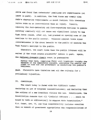 p. 41