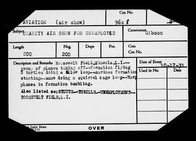 p. 59