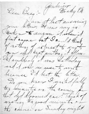 p. 1