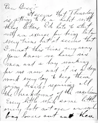 p. 1