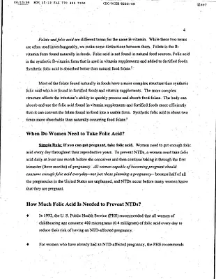 p. 12