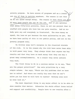 p. 27