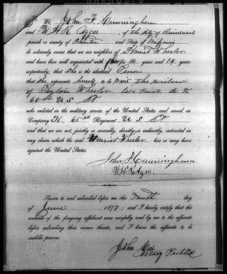 p. 58