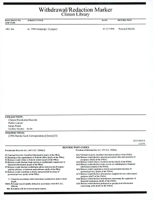 p. 45