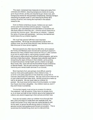 p. 13